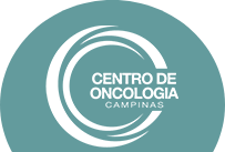 Coc - Centro de Oncologia Campinas